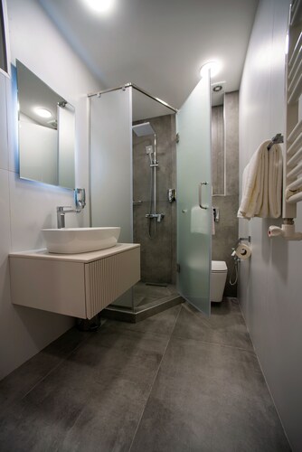 The House Hotel Yerevan