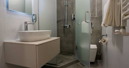 The House Hotel Yerevan