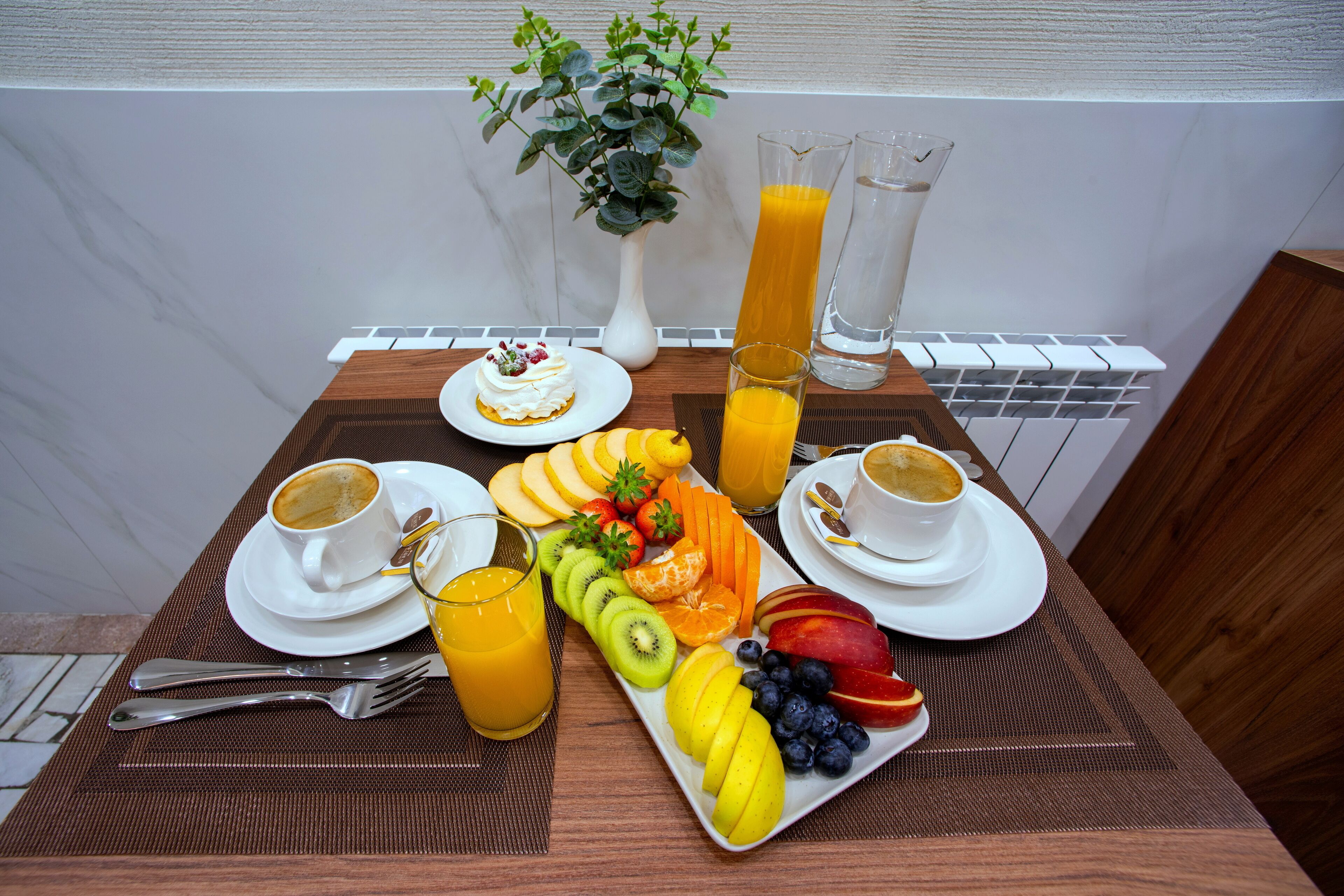 Foto - The House Hotel Yerevan