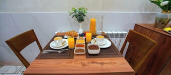 The House Hotel Yerevan