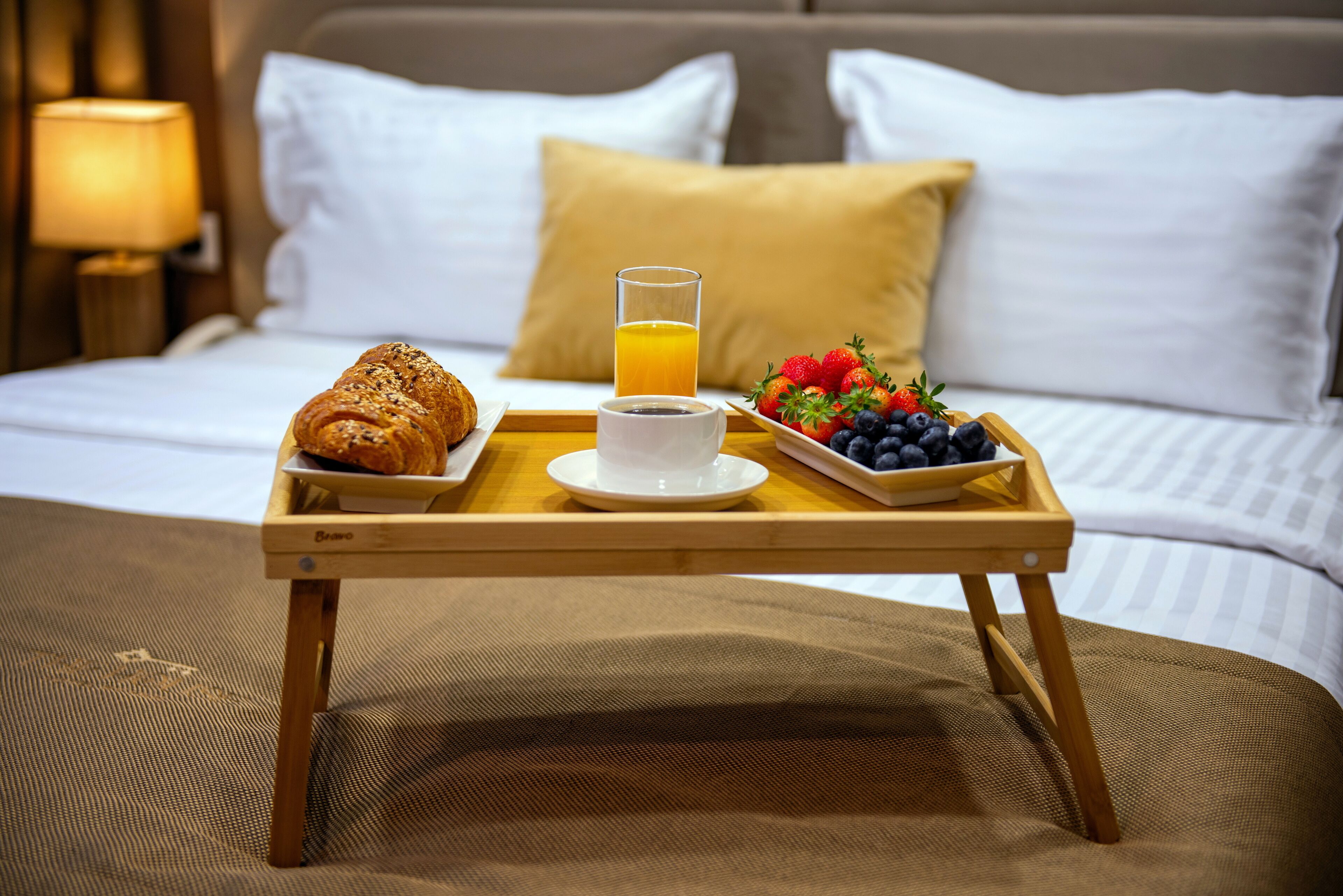 Foto - The House Hotel Yerevan