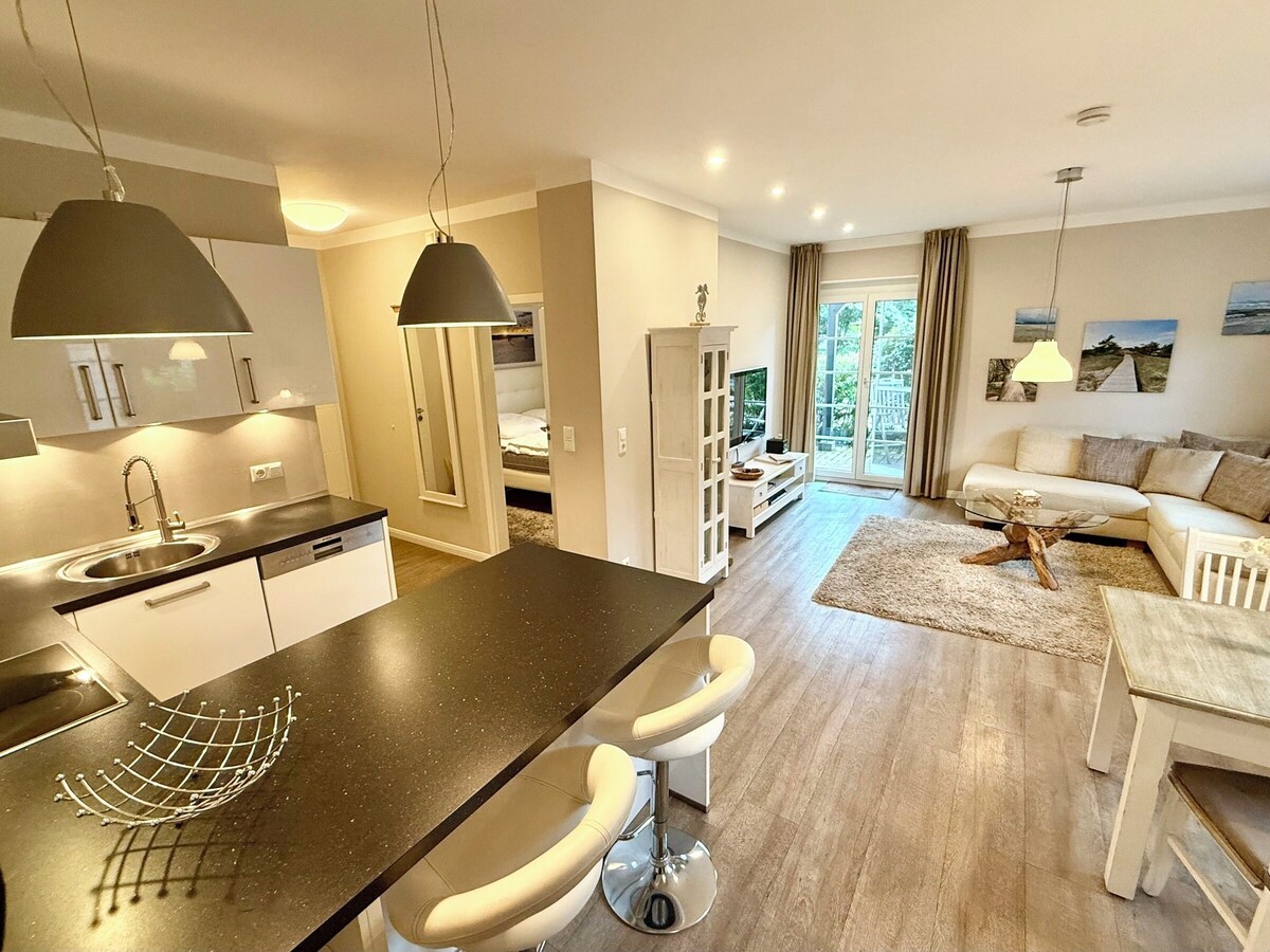 Værtens profilbillede
