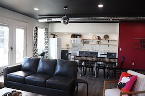 TV connectée