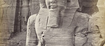 Chambres D'hôtes au Pied de la Colline de Rennes le Château