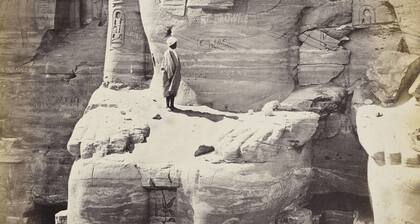 Chambres D'hôtes au Pied de la Colline de Rennes le Château