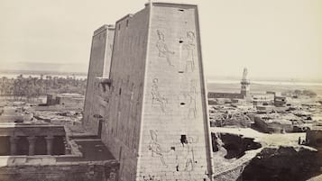 Site dâintĂ©rĂȘt