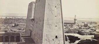 Chambres D'hôtes au Pied de la Colline de Rennes le Château