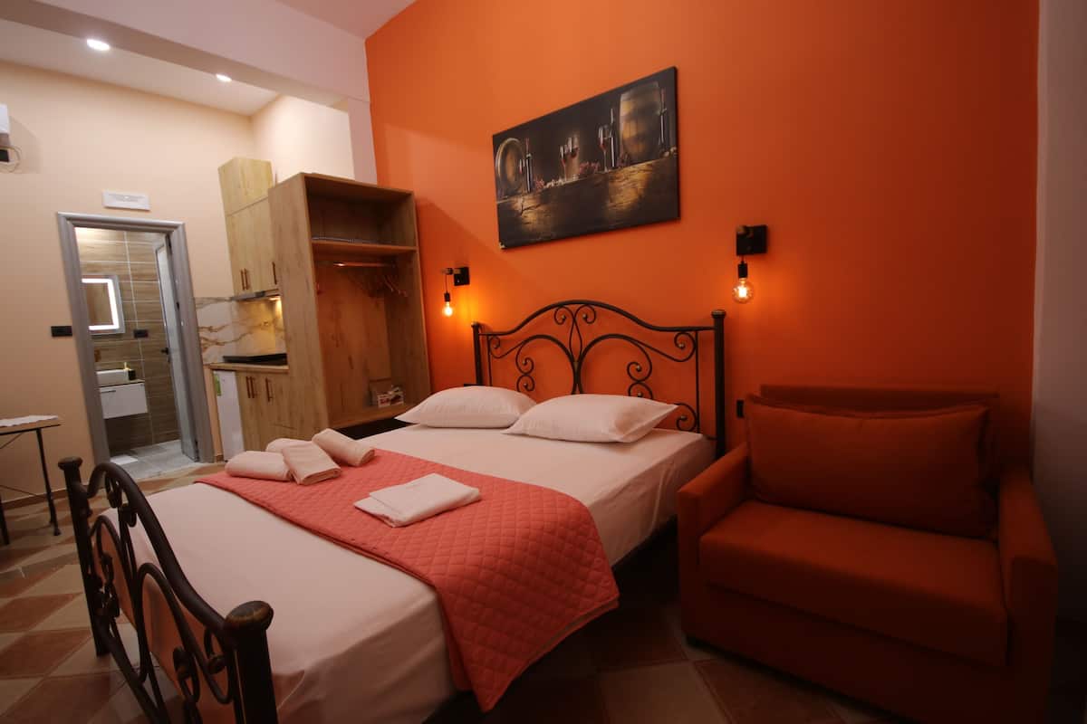 Ropa de cama de alta calidad y colchones Select Comfort