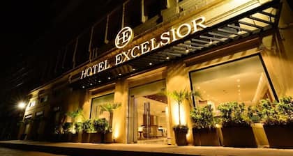 Hotel Excelsior 