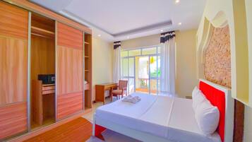 Sábanas de algodón egipcio, ropa de cama de alta calidad y cubrecamas