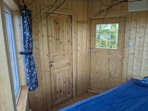 1 chambre