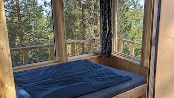 1 habitación