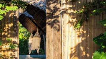 Exclusive-Villa, eigener Pool