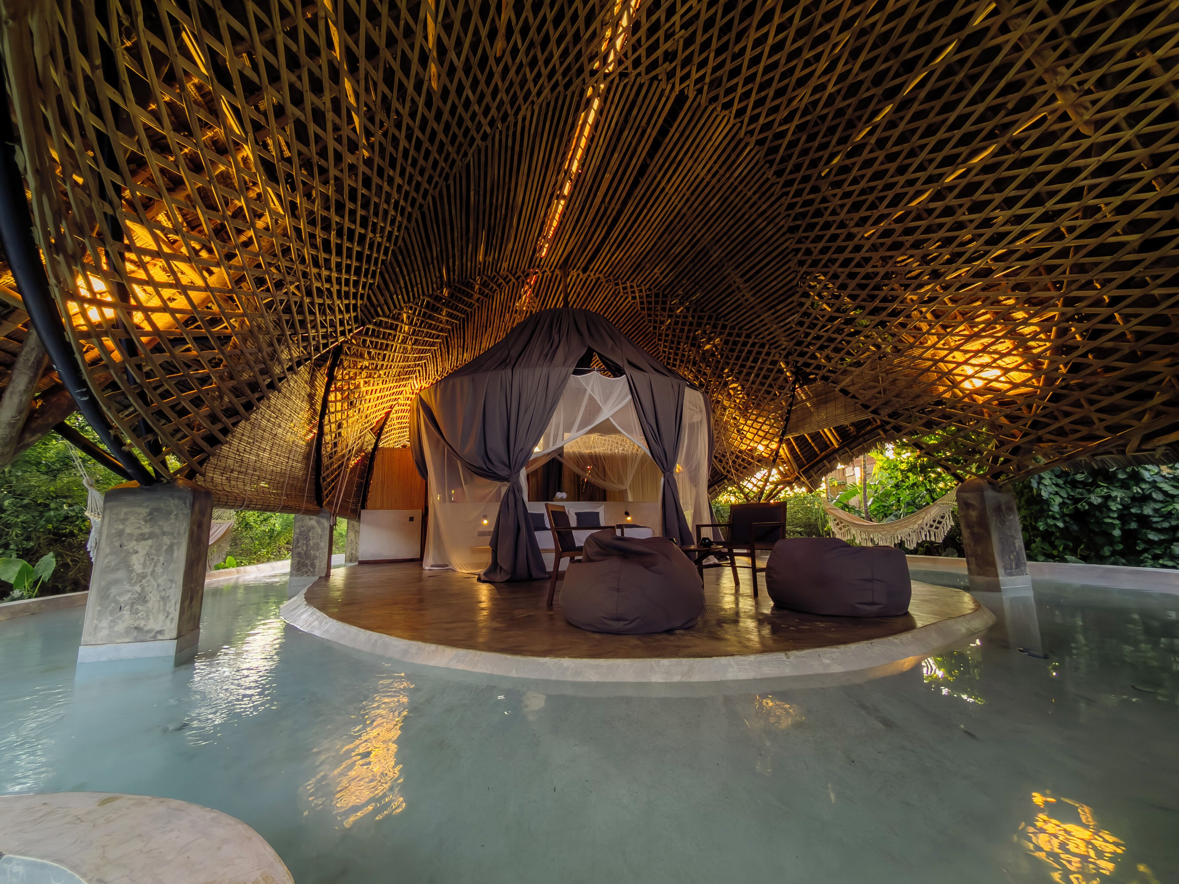 Exclusive Villa, Private Pool