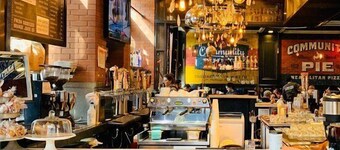 Downtown Luxe / Gated Parking