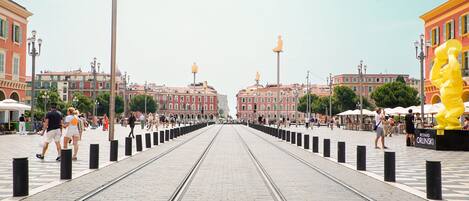 Point dâintĂ©rĂȘt