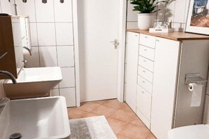 Unclassified image, 5 of 14, button - Appartment Paula (Wolfhagen)