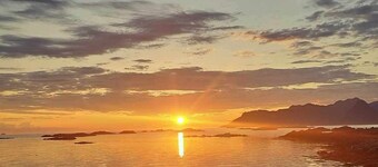 Hotell Regine 飯店