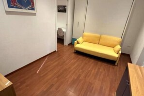 Living area - Appartamento Loano 3 (Loano)