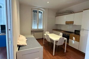 Interior - Vrbo Property (Loano)
