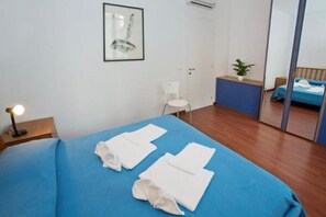 Iron/ironing board, WiFi, bed sheets - Vrbo Property (Loano)