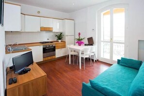 Interior - Vrbo Property (Loano)