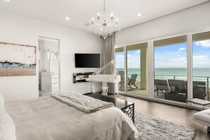 5 عدّة غرف نوم ومكتب ومكواة/لوح كي وواي فاي مجانًا