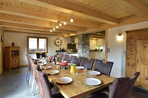 Spiseområde