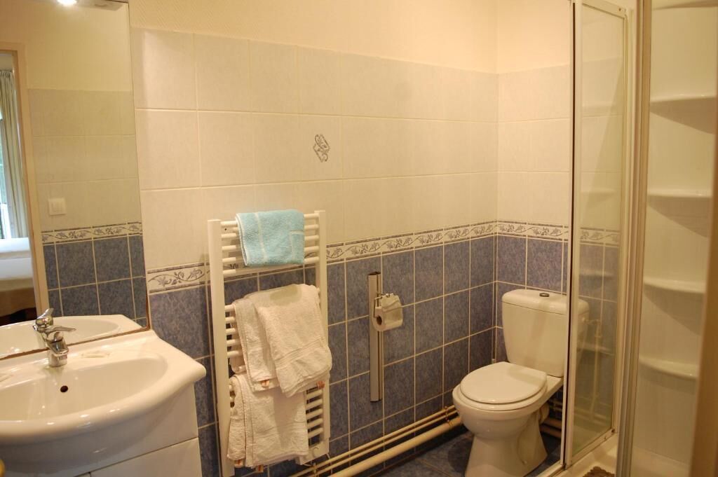 Photo - Chateau de Faudade