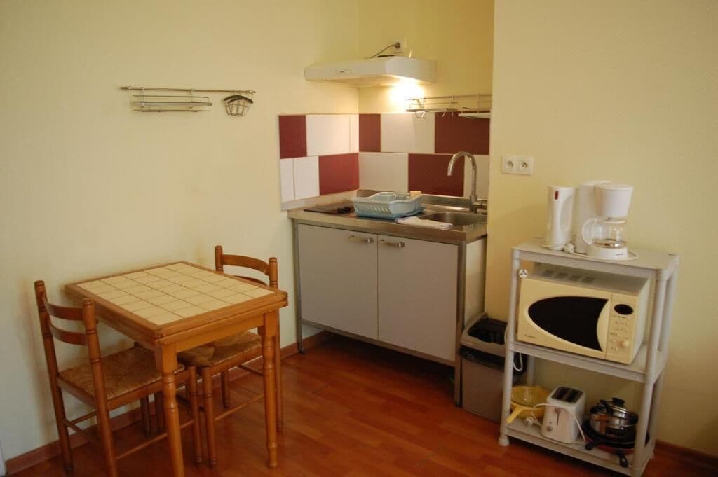 Photo - Chateau de Faudade