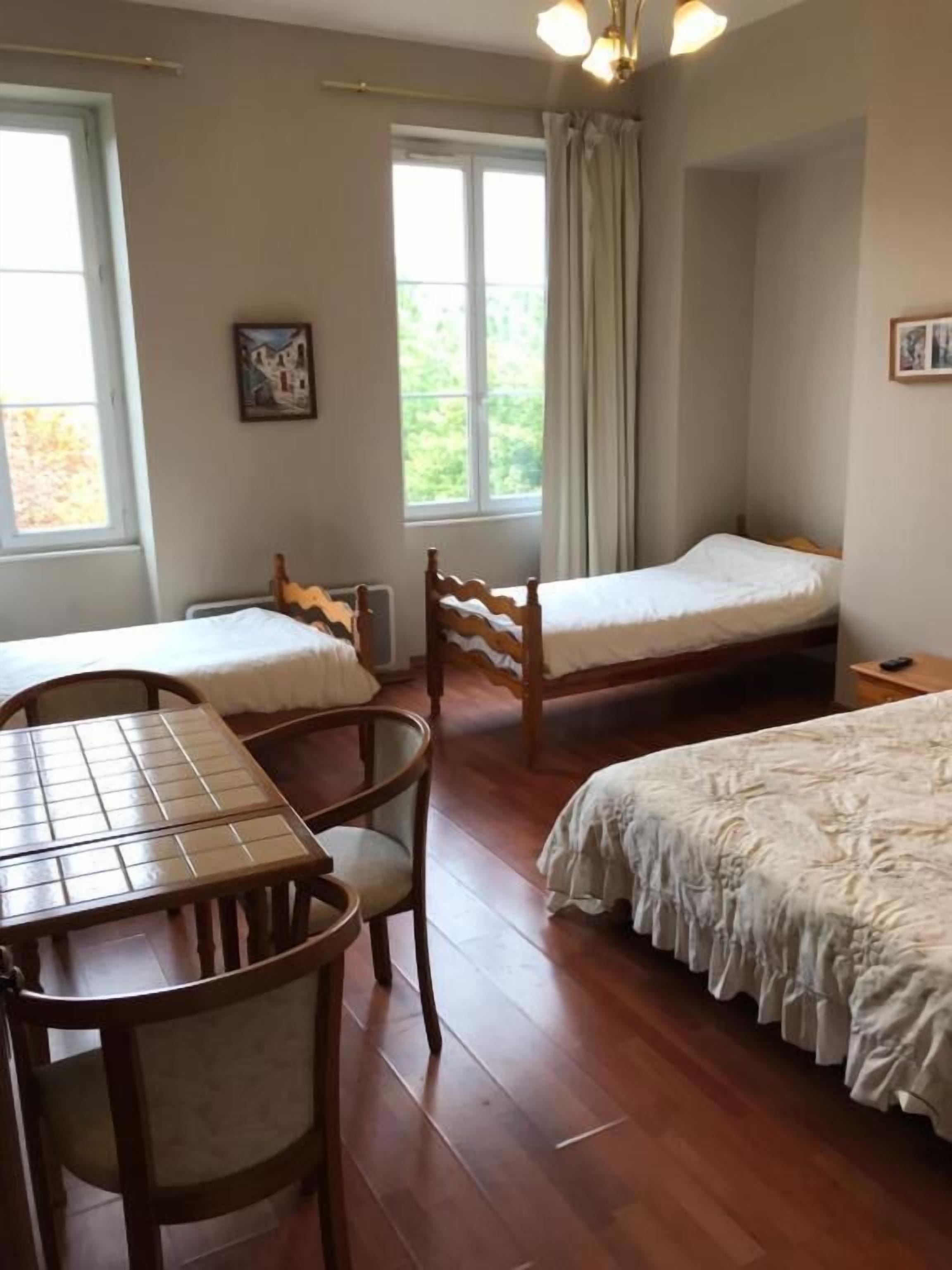 Photo - Chateau de Faudade