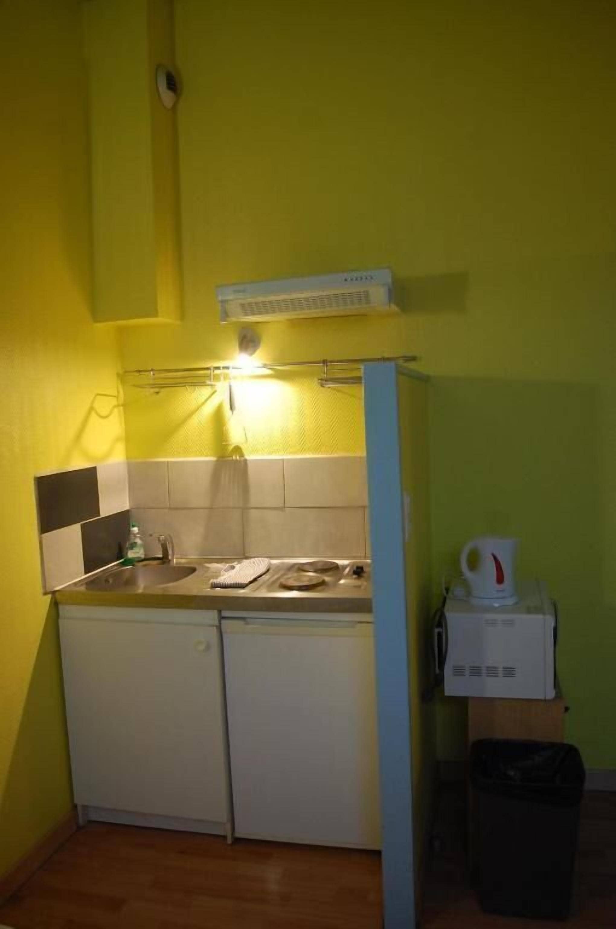 Photo - Chateau de Faudade