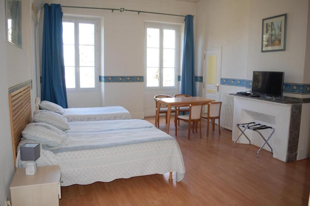 Photo - Chateau de Faudade