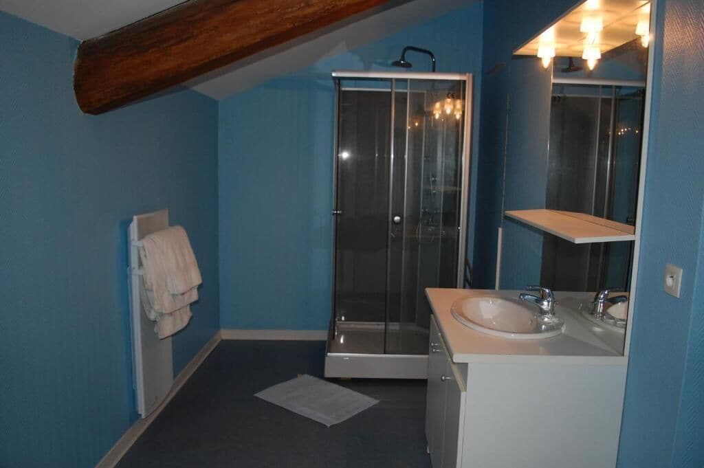 Photo - Chateau de Faudade