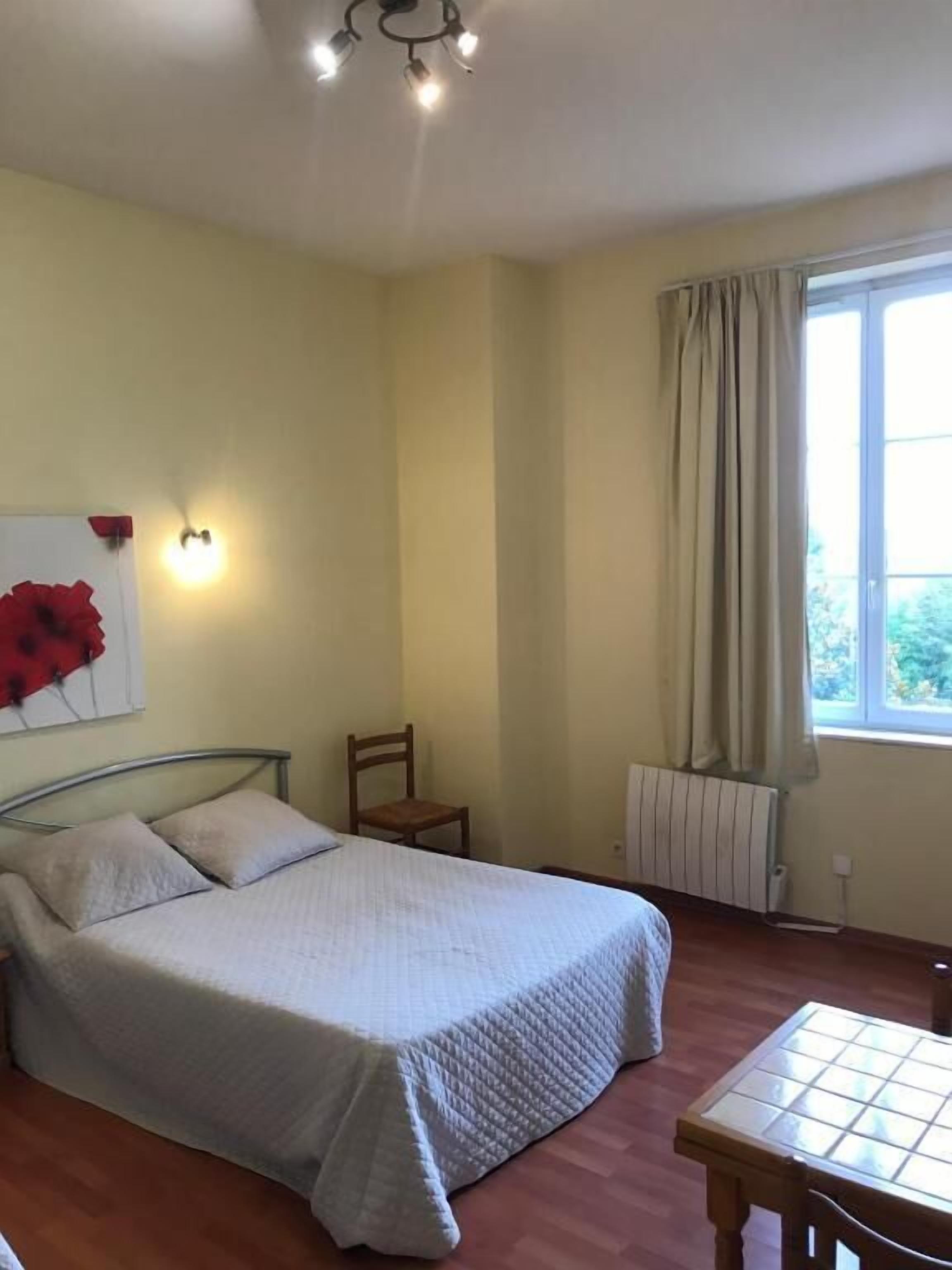 Photo - Chateau de Faudade