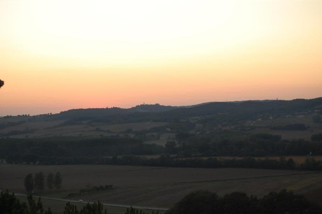 Photo - Chateau de Faudade