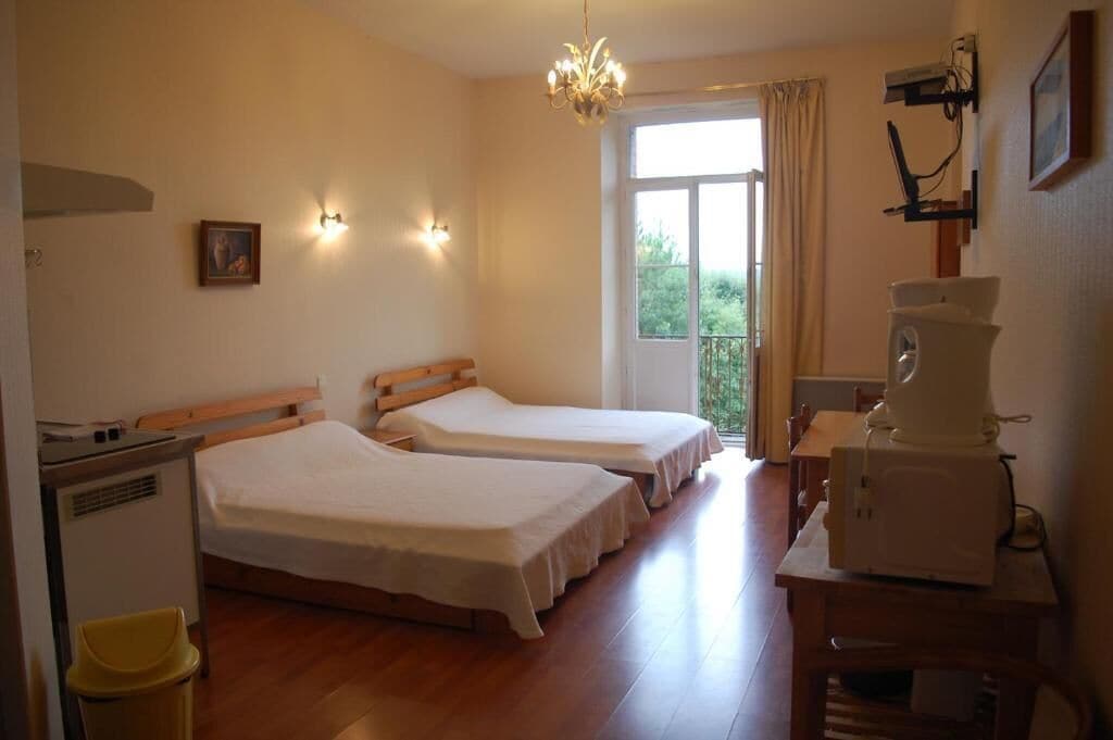 Photo - Chateau de Faudade