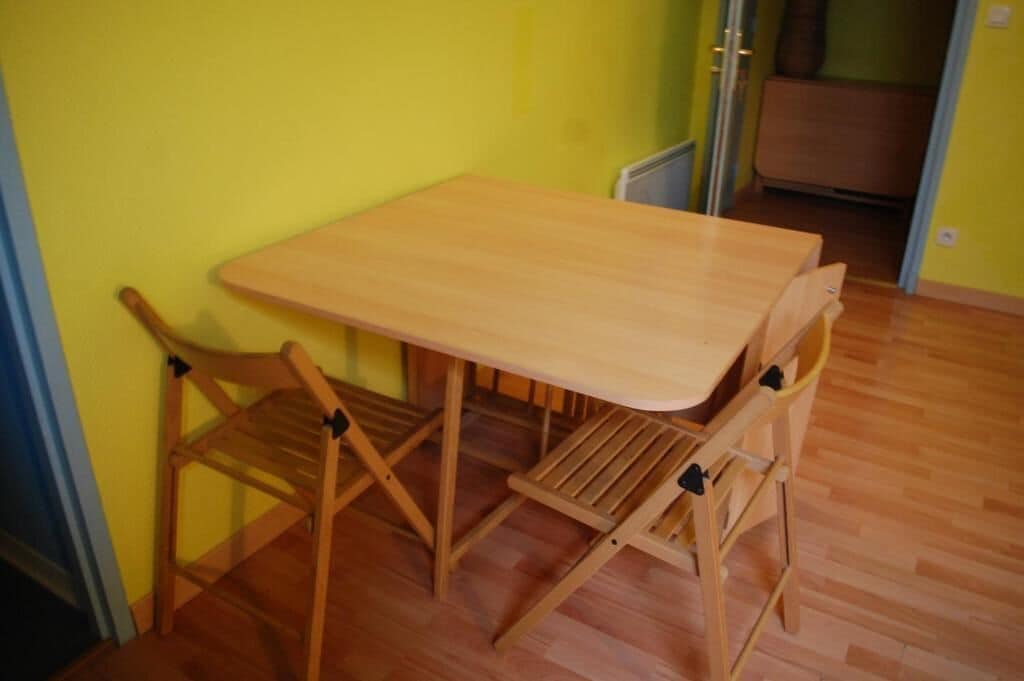 Photo - Chateau de Faudade