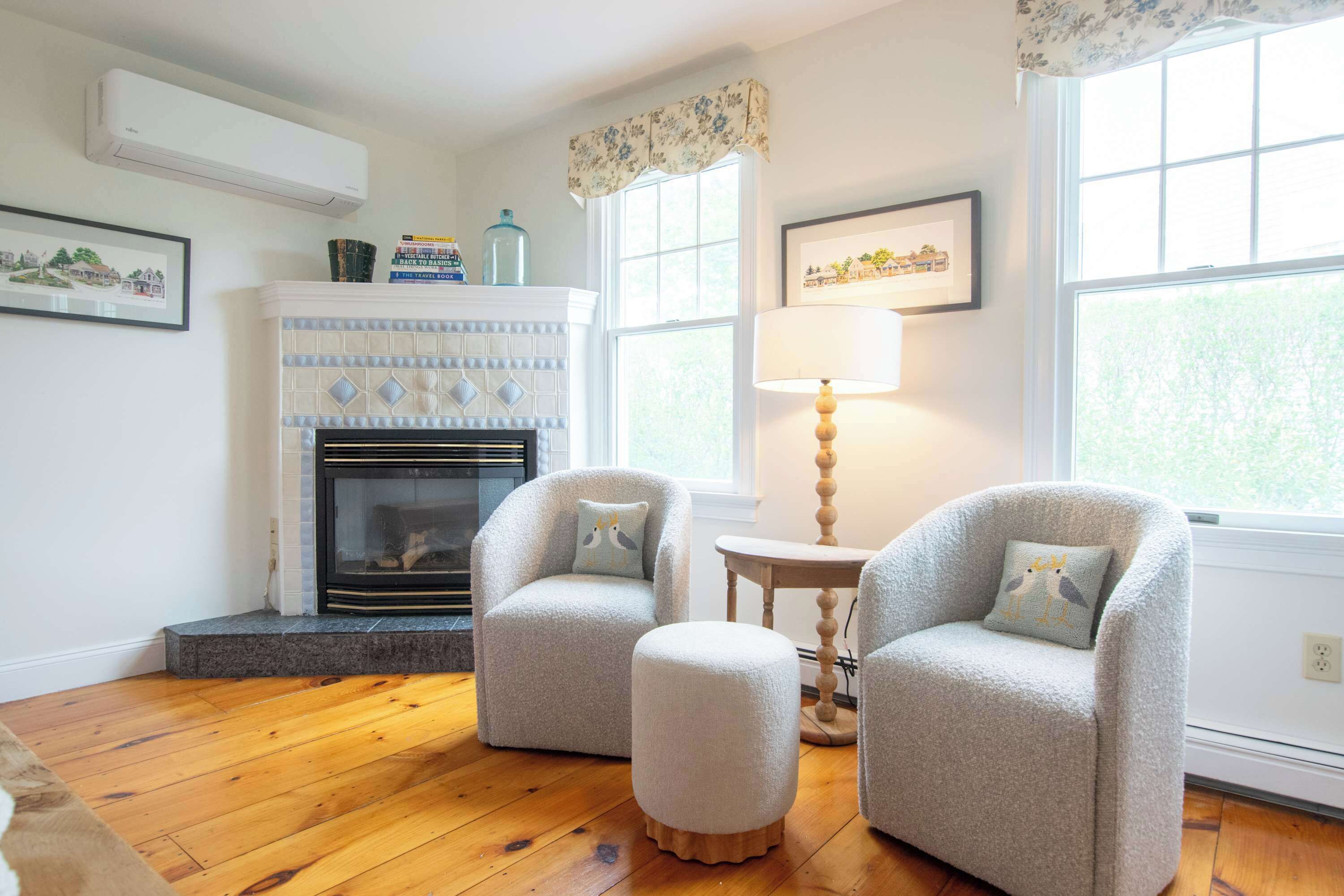Walk To Main St And Oyster Pond In Chatham! - Chatham, MA