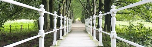 Hotel Courage Valkenburg