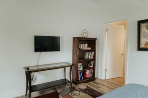 3 camere, ferro/asse da stiro, Wi-Fi, lenzuola