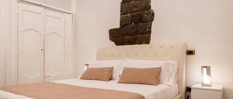 1 Schlafzimmer, WLAN