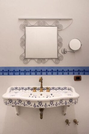 Hiustenkuivaaja, pyyhkeet