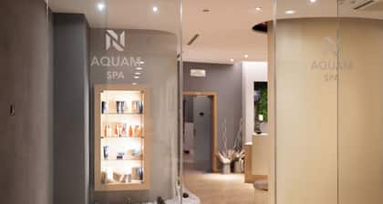 NSM Hotel Palace Lucera