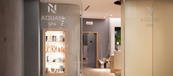 NSM Hotel Palace Lucera