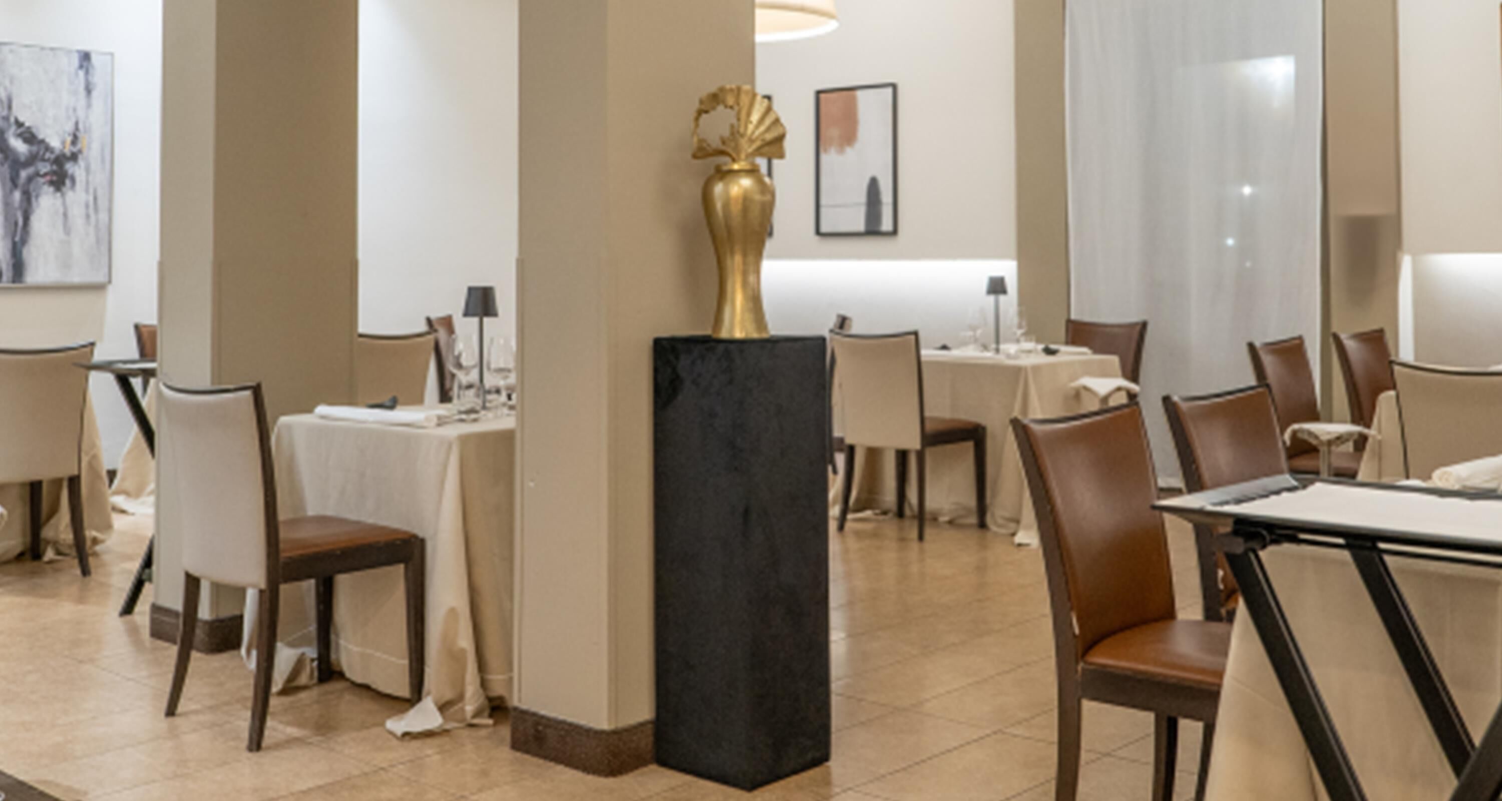 Tägliches kontinentales Frühstück gegen Gebühr