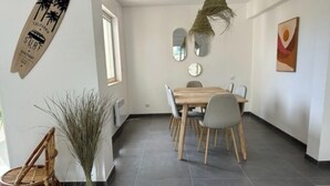 Uklassifisert bilde, 5 av 36, knapp