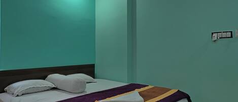 Kamar