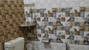 حمام