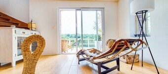 Beautiful house in the Pays d'Auge for 8 people, 4 bedrooms, Wifi